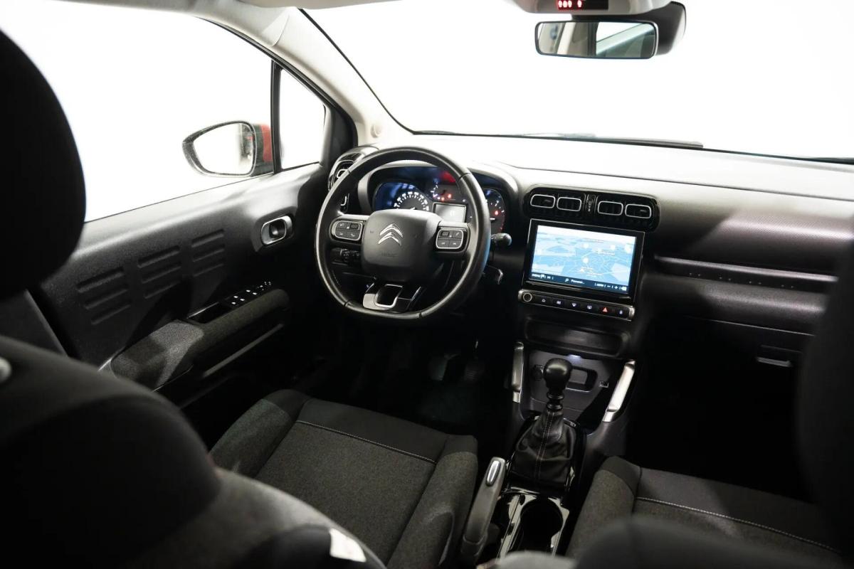citroen-c3-aircross-2022-gasolina-1199cc