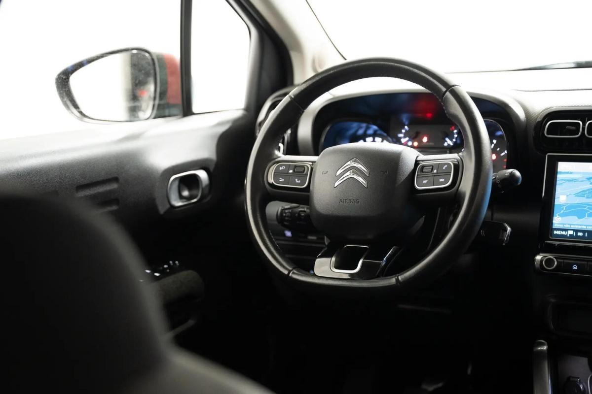 citroen-c3-aircross-2022-gasolina-1199cc