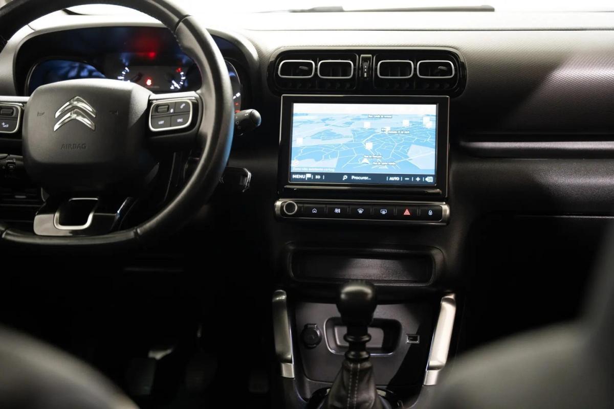 citroen-c3-aircross-2022-gasolina-1199cc