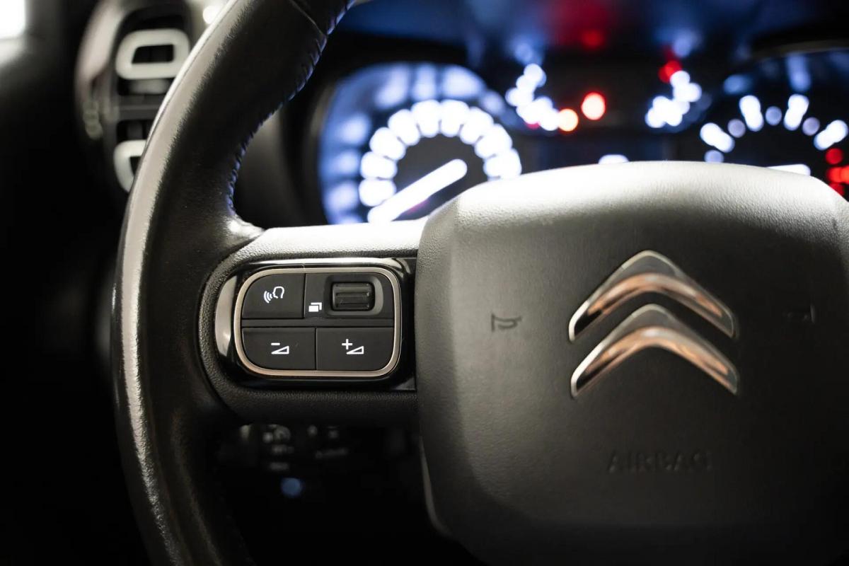 citroen-c3-aircross-2022-gasolina-1199cc