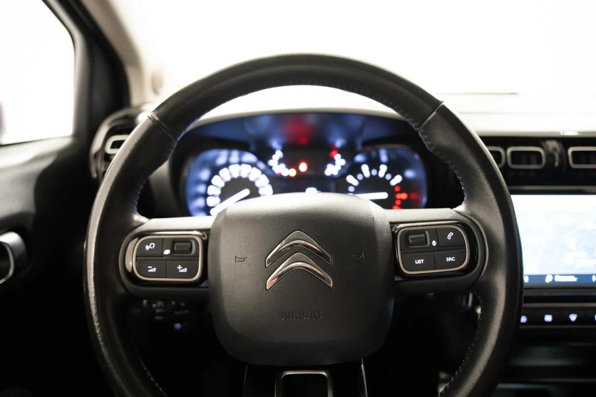 citroen-c3-aircross-2022-gasolina-1199cc