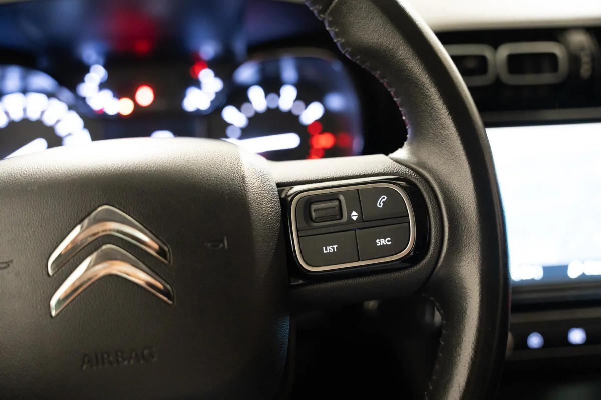 citroen-c3-aircross-2022-gasolina-1199cc