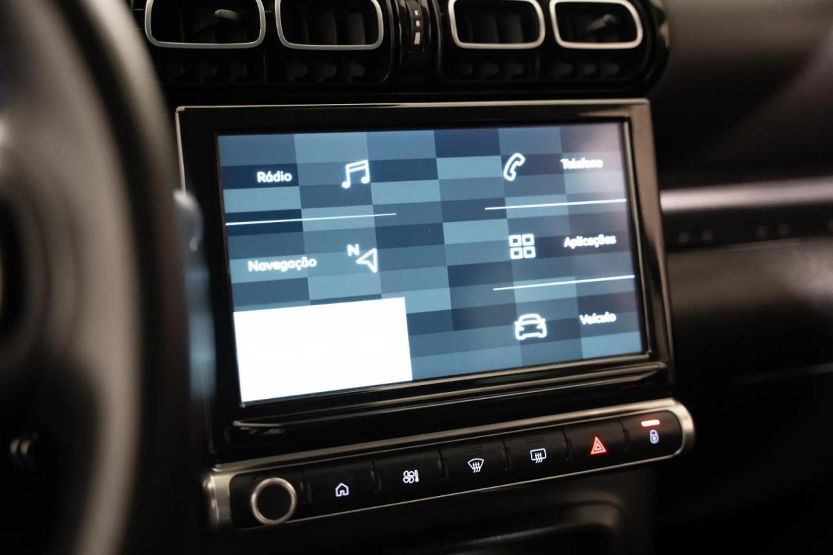 citroen-c3-aircross-2022-gasolina-1199cc