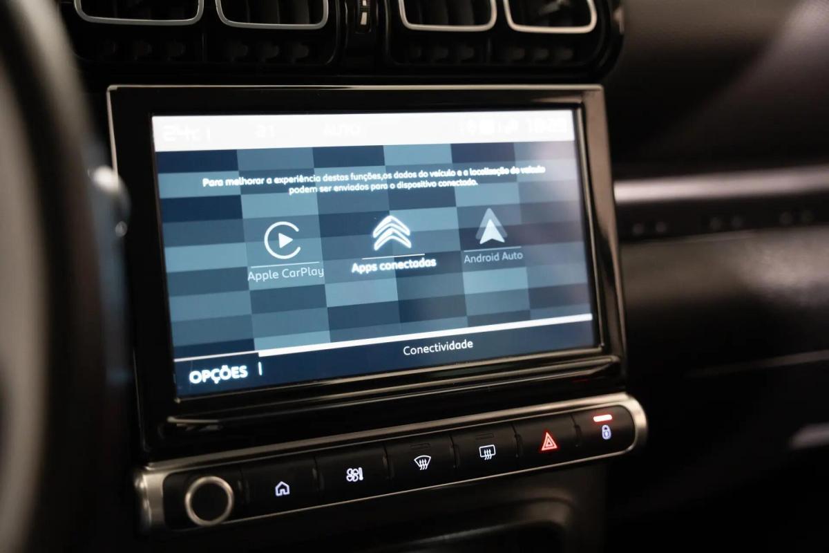 citroen-c3-aircross-2022-gasolina-1199cc