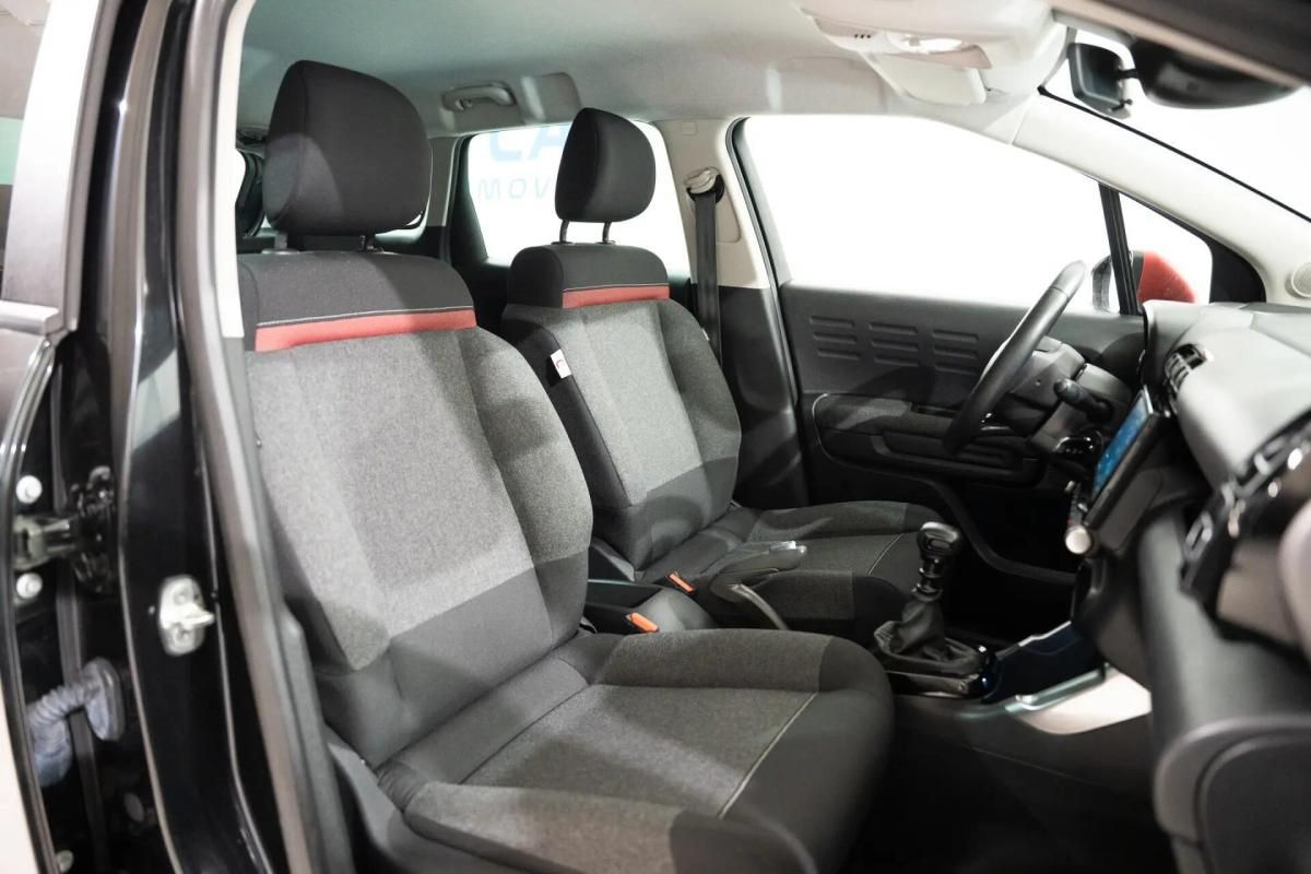 citroen-c3-aircross-2022-gasolina-1199cc