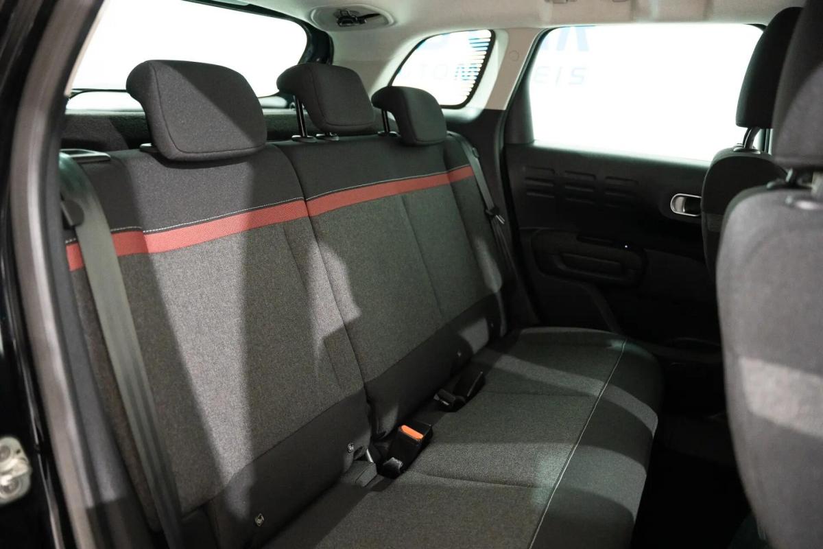 citroen-c3-aircross-2022-gasolina-1199cc