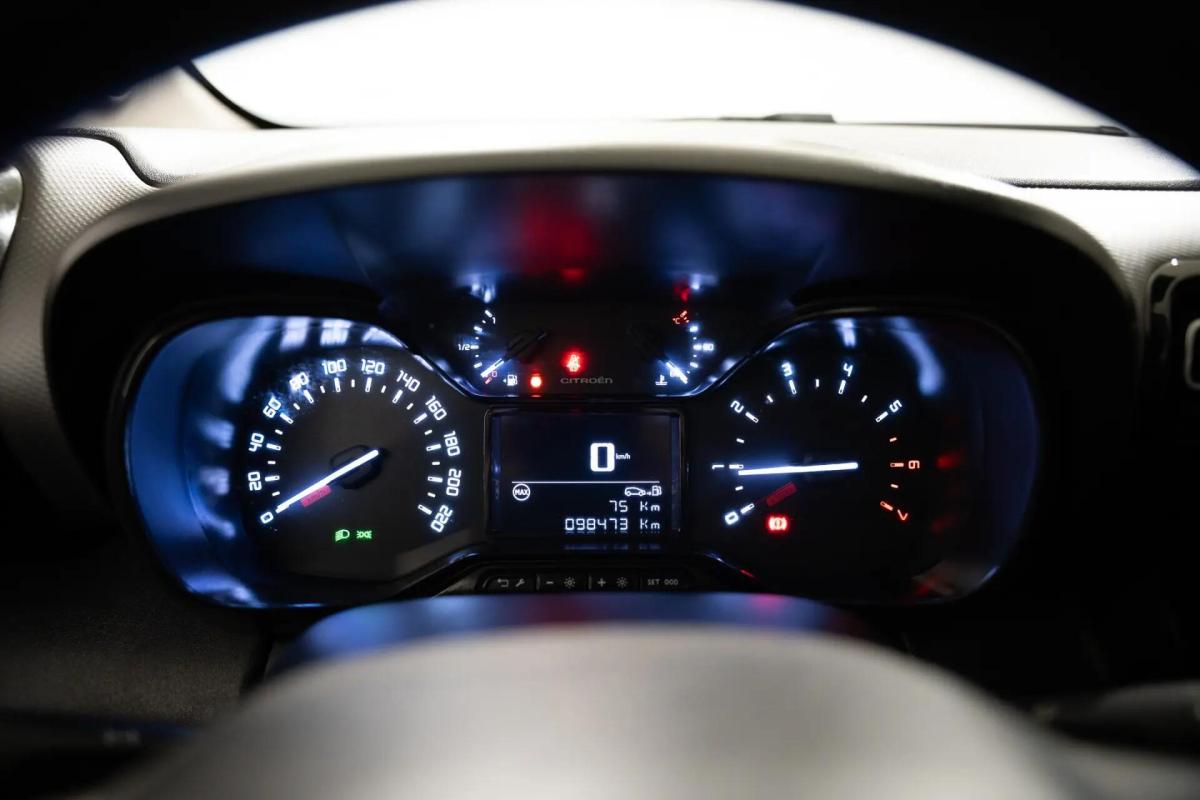 citroen-c3-aircross-2022-gasolina-1199cc