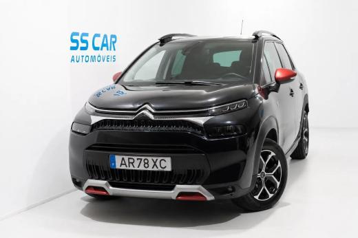 citroen-c3-aircross-2022-gasolina-1199cc