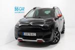 citroen-c3-aircross-2022-gasolina-1199cc