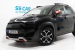 citroen-c3-aircross-2022-gasolina-1199cc