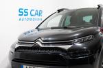 citroen-c3-aircross-2022-gasolina-1199cc