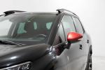 citroen-c3-aircross-2022-gasolina-1199cc