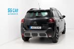 citroen-c3-aircross-2022-gasolina-1199cc