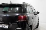 citroen-c3-aircross-2022-gasolina-1199cc
