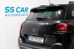 citroen-c3-aircross-2022-gasolina-1199cc