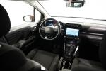 citroen-c3-aircross-2022-gasolina-1199cc