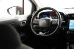 citroen-c3-aircross-2022-gasolina-1199cc