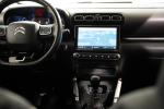 citroen-c3-aircross-2022-gasolina-1199cc