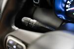 citroen-c3-aircross-2022-gasolina-1199cc