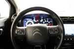 citroen-c3-aircross-2022-gasolina-1199cc