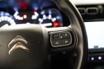 citroen-c3-aircross-2022-gasolina-1199cc