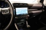citroen-c3-aircross-2022-gasolina-1199cc