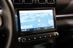 citroen-c3-aircross-2022-gasolina-1199cc
