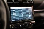 citroen-c3-aircross-2022-gasolina-1199cc