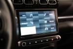 citroen-c3-aircross-2022-gasolina-1199cc