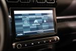citroen-c3-aircross-2022-gasolina-1199cc