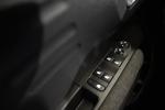 citroen-c3-aircross-2022-gasolina-1199cc