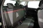 citroen-c3-aircross-2022-gasolina-1199cc