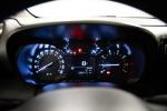 citroen-c3-aircross-2022-gasolina-1199cc