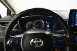 toyota-corolla-2023-gasolina-125cc