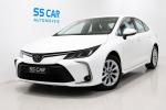 toyota-corolla-2023-gasolina-125cc