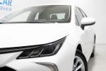 toyota-corolla-2023-gasolina-125cc