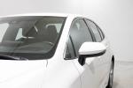 toyota-corolla-2023-gasolina-125cc