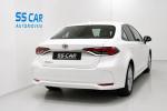 toyota-corolla-2023-gasolina-125cc