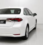 toyota-corolla-2023-gasolina-125cc