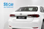 toyota-corolla-2023-gasolina-125cc