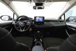 toyota-corolla-2023-gasolina-125cc
