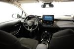toyota-corolla-2023-gasolina-125cc