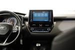 toyota-corolla-2023-gasolina-125cc
