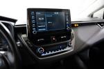 toyota-corolla-2023-gasolina-125cc