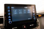 toyota-corolla-2023-gasolina-125cc