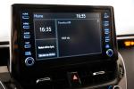 toyota-corolla-2023-gasolina-125cc