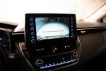 toyota-corolla-2023-gasolina-125cc