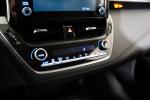 toyota-corolla-2023-gasolina-125cc