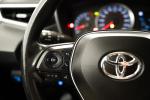 toyota-corolla-2023-gasolina-125cc