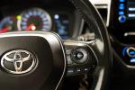 toyota-corolla-2023-gasolina-125cc